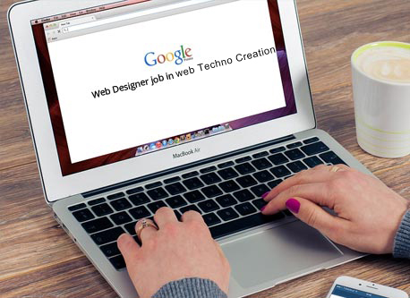 Website Designing Company in Chandigarh