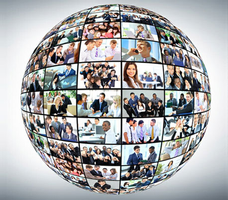 Search Engine Marketing Company