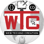 (c) Webtechnocreation.com